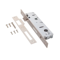 Apecs 7300-35 Apecs 7300-35