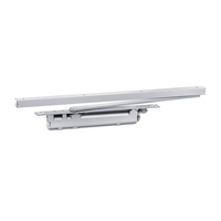 Notedo DC-058-158