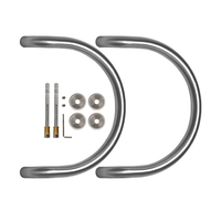 INOX PH-27-25/300